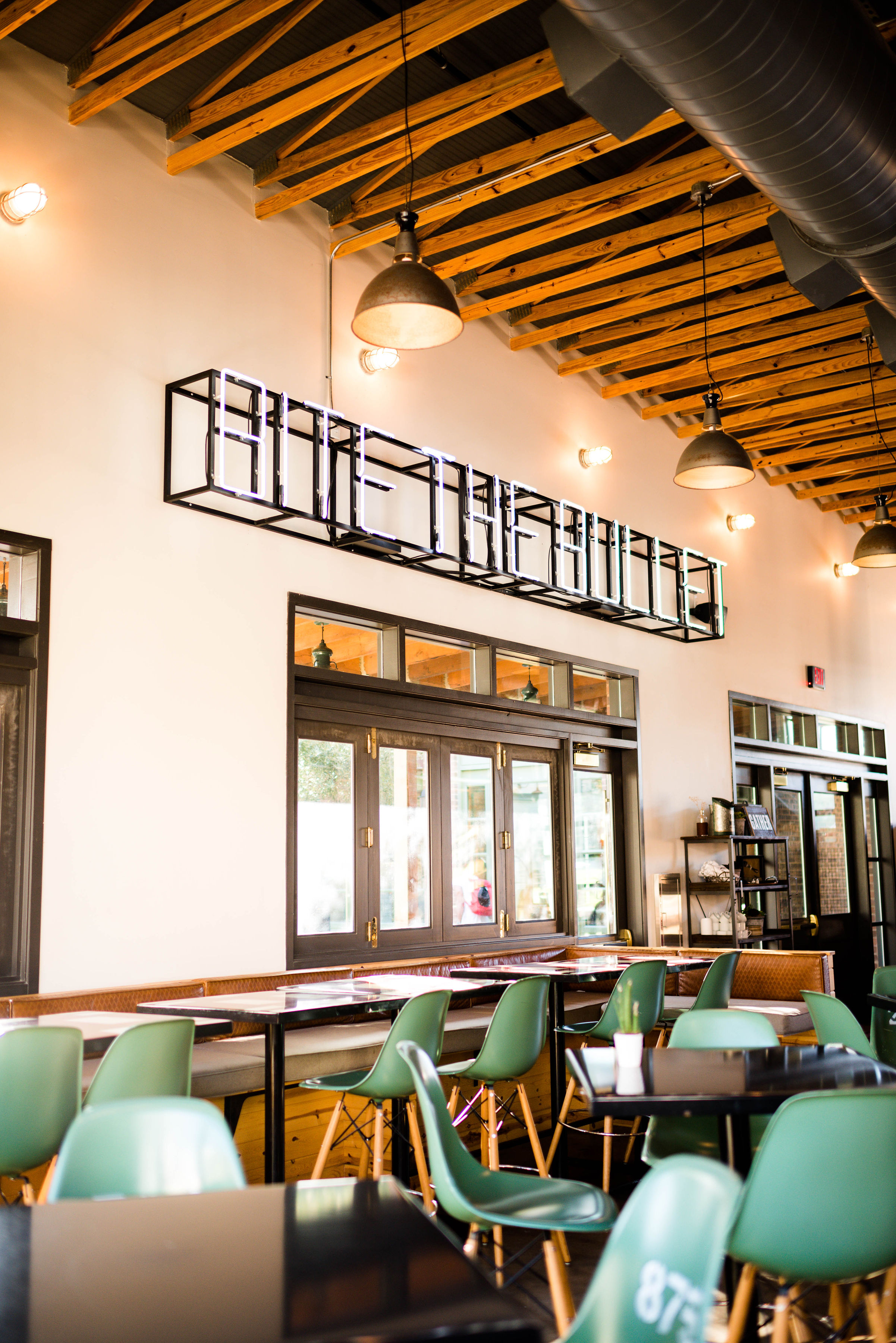 Cavalry Court | College Station